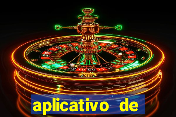 aplicativo de baixar jogo que paga